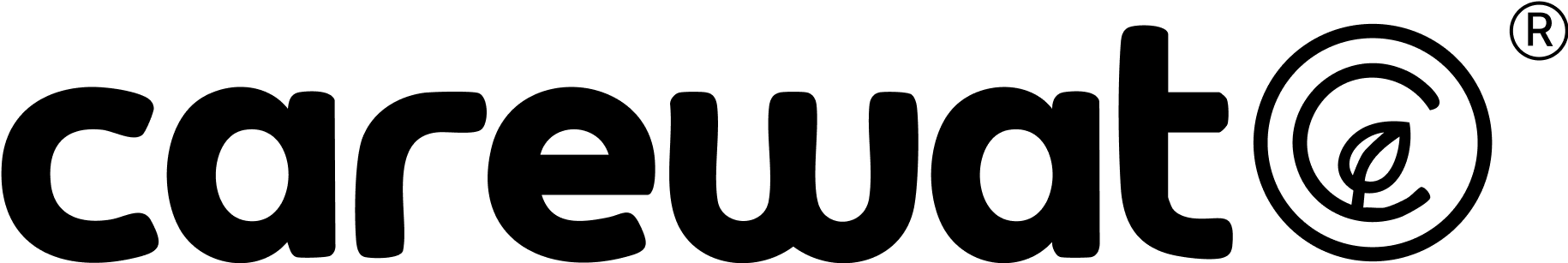 Carewat