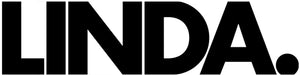 LINDA Magazine