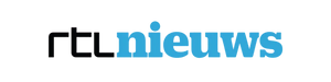 RTL Nieuws
